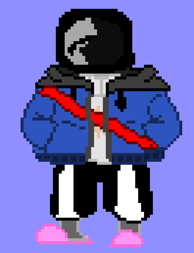 [2fcb16] Sans!ODST: Heh.......My face........F.a.c.e..........M...y.........F.................A................C..............E