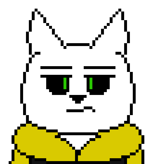 [0b51d0] -Insert sitting on a random building-