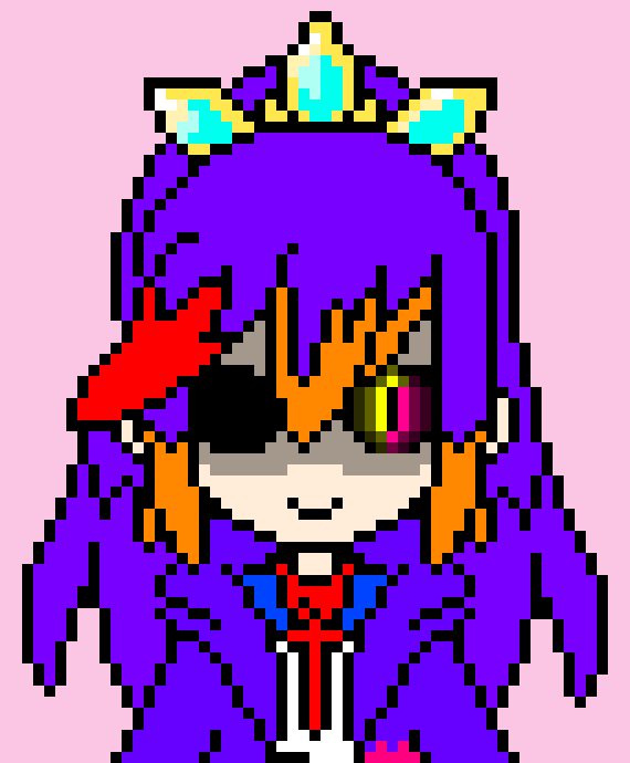 [5b2f3e] heh. heheh.... let's start.  