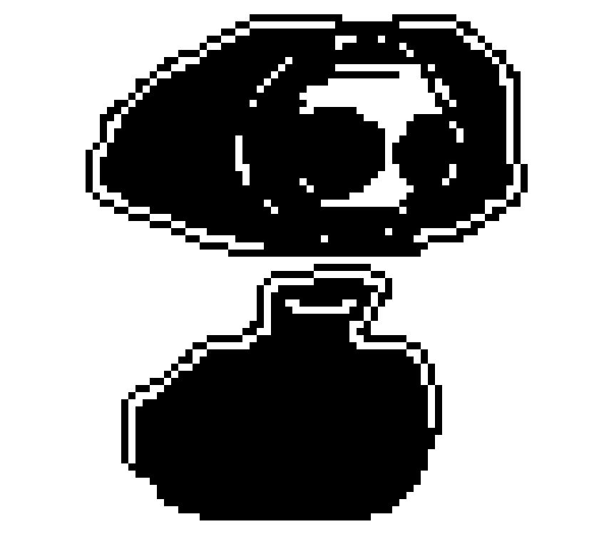 [3fcaee] erp from what i think..... doesnt she have a bf