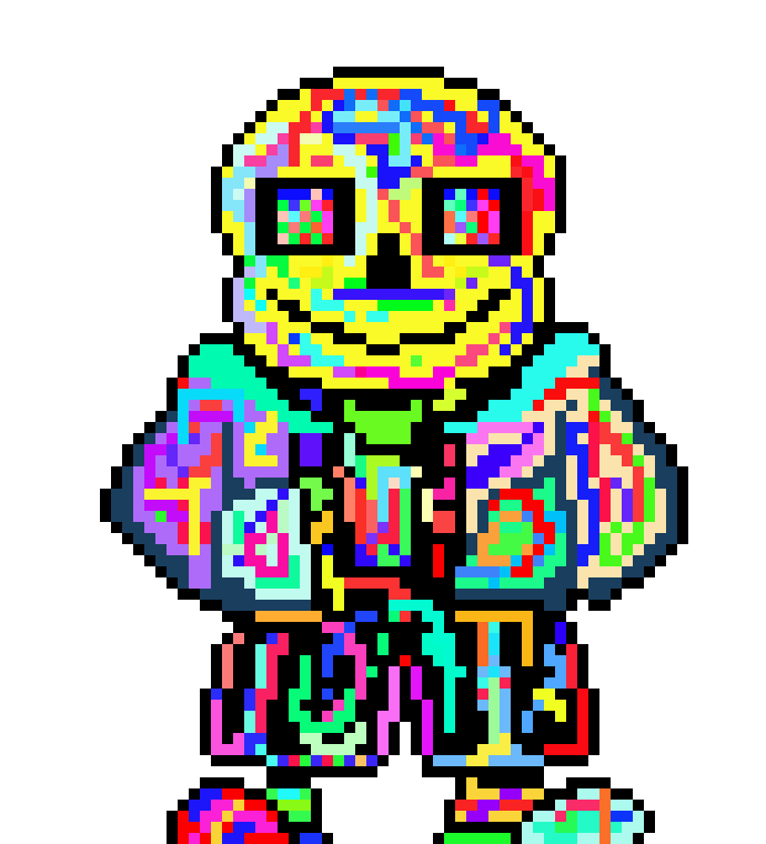 [38eb24] DRUG SANS PHASE 2