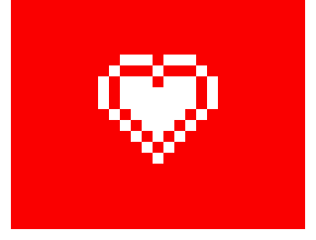 [8e4113] Oh god... Salt, Im so sorry I caused so much stress on you! Im so sorry, I wish I wasnt so stupid... *The presence hugs tighter, as if it were crying.*