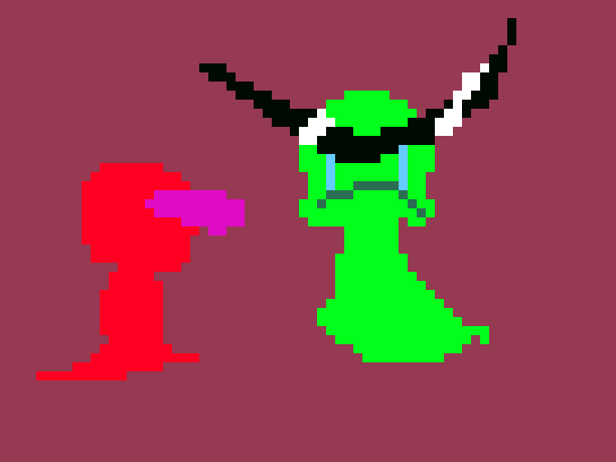 [57e378] stinky pepper.