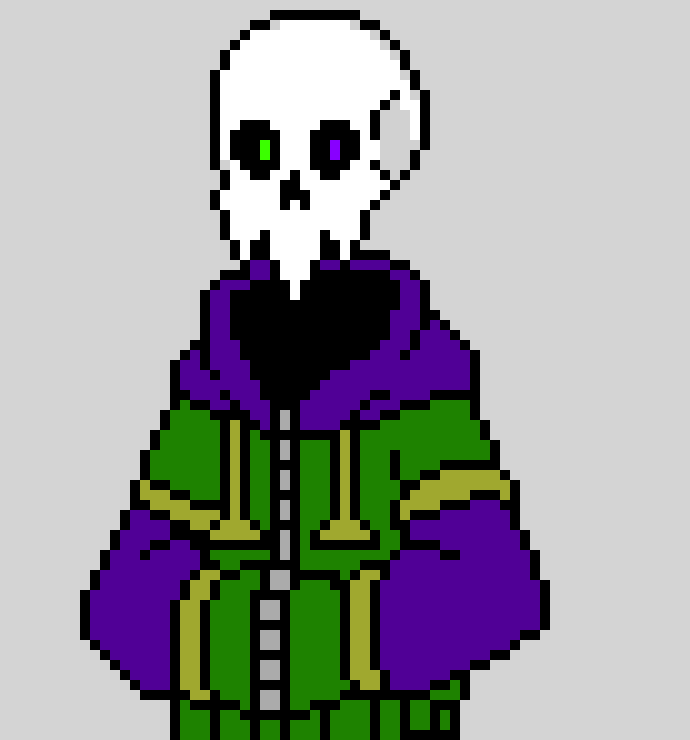 [7b7bce] OKIE DOKIE! im back! one of my machines started smoking! uh...mocha...im all ears!