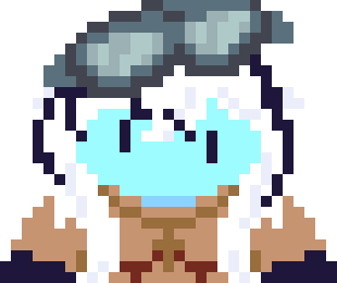 [75cb6f] SiR his name is pepper queerus