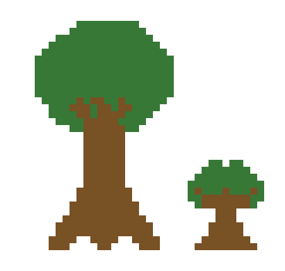 [9664c4] tree