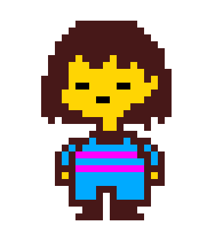 [53a360] you said I want to know where is chara *