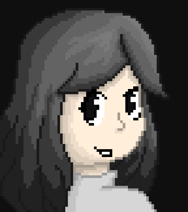 [f7c573] thats a nice name, i havent told you mine yet, im Gray.