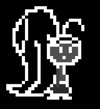 [f7c573] looks amazing Hayden!