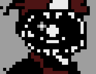 [e33228] What. [lssunky]