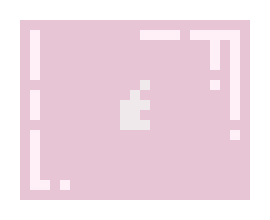 [9664c4] macbook rosegold