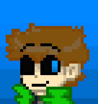 [6a27ef] *looks at lucas * why the hell atr you staring at here , while shes eatin rice?  ~[Finlay/Myself]~