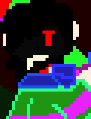 [904ba9] there no point being good let the sandess and angr take control hehehhe