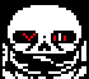 [c4081a] GOOD! HOW ARE YOU!