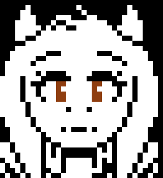 [4033bd] oki... -Toriessa 