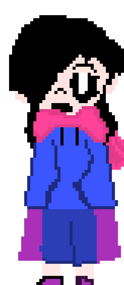 [904ba9] im find coumputer hey get the sans souls and dust were gone need a lot those.