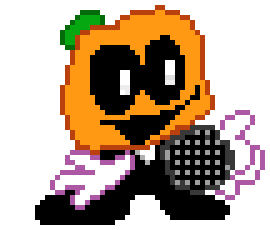 [41e661] bye sans be back in a hour