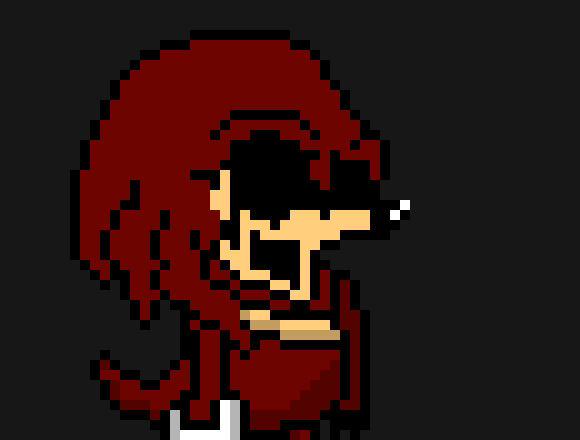 [f92b5d] what grade are you in