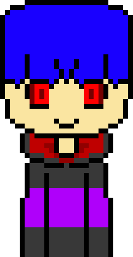 [9664c4] *also death stares Mawile*