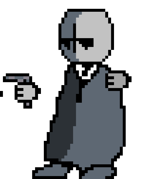 [4fbda4] i don't know what you are talking about- Evan