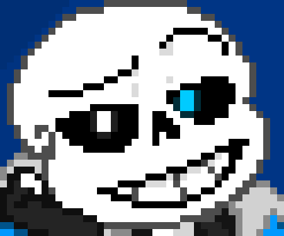 [752b4c] There`s actually two songs I had when making Boarderline`s personality, and one of them gave him his name. You can guess one but I bet ya can`t get the other. -BD