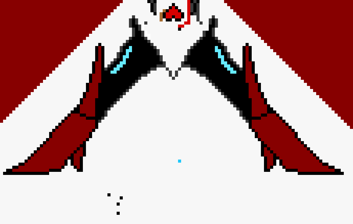 [9664c4] RandomPixel