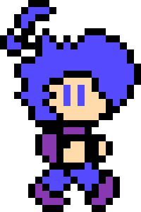 [26cb13] kai frame 2