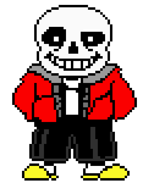 [47ecd8] ...........o.........kay then.