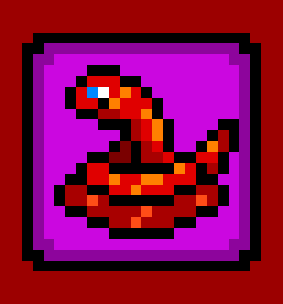 [68983c] Apia Sprite