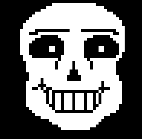 [1f86ca] by the way I still have this