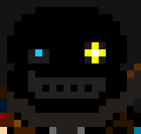 [46ea29] *chuckles*is that all?i've been inside of many void's...and escaped them all to!