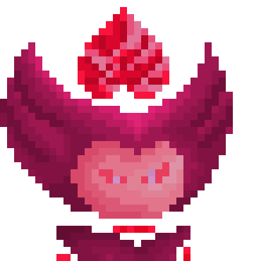 [f7c573] a.... puzzle..?