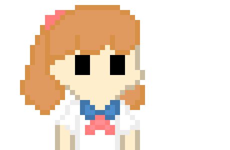 [fedf74] looks nice blerp, ok neko fell} -carefully puts inky in their bed-