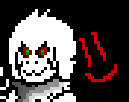 [2fbf6b] your the one who doesnt fucking shut up.