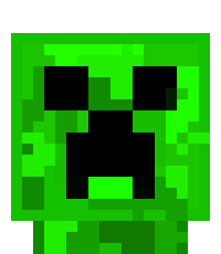 [7729e6] YES A JOJO REFERENCE