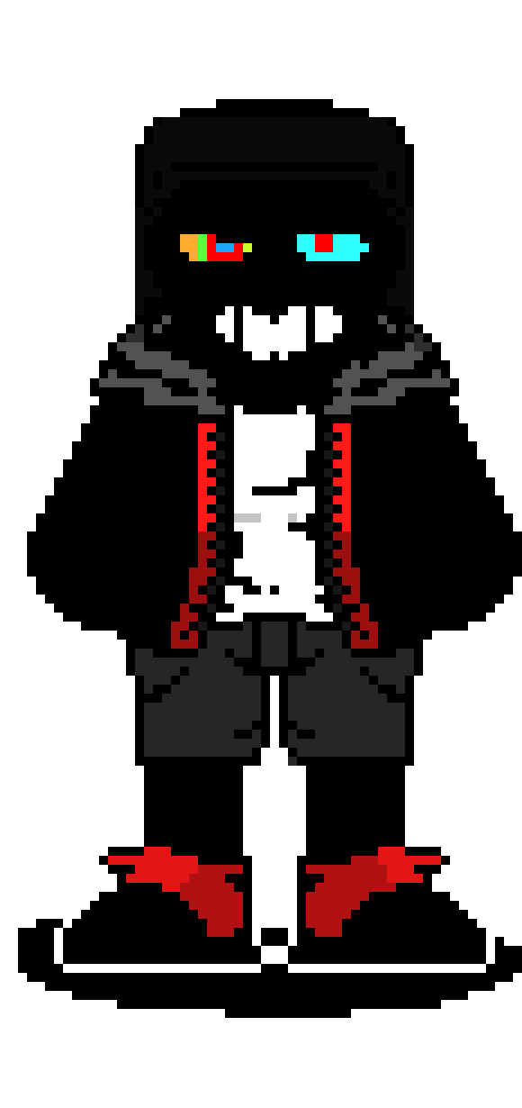 [63ceb7] IM TERRIES IRL FRIEND