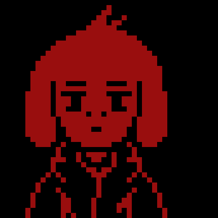 [c91422] ... hmm... interesting.... 