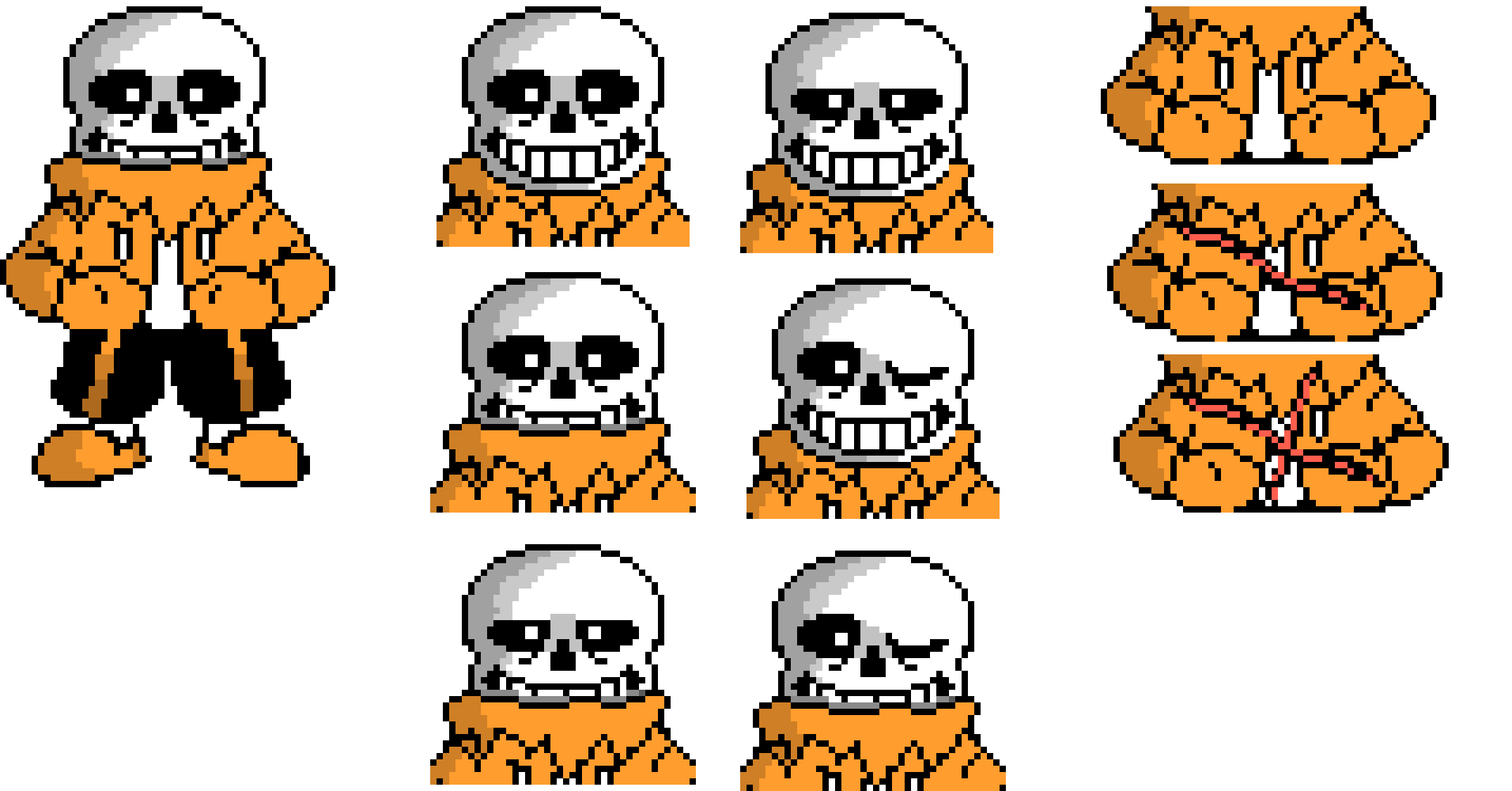 [df4002] Use this and redo the thing. -Zane