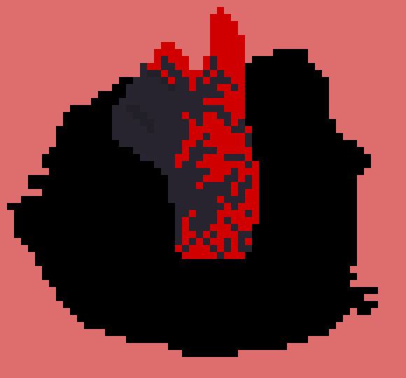 [59d515] E̵̟͓̠̞͕͊̏̾̌̈́̀̂Ȅ̴͚̗̘͎̼͛̀̇́̏̃̽Ë̶͚̺̻́É̶̲͚̩̩͔̜͉̯̐͊̕Ề̷̛̯͈͎͎͋̔͐͒͝Ȩ̶̖̙̭͕̿̆͋̅̀͊̿͂̅Ạ̵̛̫̭͓̞͖̔̔̌͋́̄́̿Ι̜Ä̷̰̮̺̎͑͝͝A̷̘̫͉̝̠̹̒̇Å̸̢̜̪̯͇̬̅̔͂̓͂͜Ą̸̡̟̼͇̖̃͝A̷̠͑͂̽͛͋̔̌͘A̸̢͍͙̺̞̥͂͑͗̀A̷̘͙̟̰̼̞̽͠Â̴͚̻͆͒̀̀Ą̵̥͈̘̝͙̲͕͊̾͋̎͗̒̍̈́Ą̸̤͔̩̪̣̜̫͛͗̍͑̌̆̇̚͜͜U̶̟̓͌͝Ư̸̰̺͖̘̰̒̄̃U̷͓̝͖̙͖̽́͛̆̓͌͘͝Ǔ̷̯̦̇̏̊́̏̾͑Û̷̧͍͇̪̪̺̳͝ΙU̴̡͎̺̔̈́̀̈́͂U̷̧͈̥̠͚̜̰̞͉͓͒͌̌̚͘U̶̬̠̦͋̓̉̒́̇̆̚̕͝G̶͕̼̻̥̟̪̳̼̹̗͋̇̑͋̀̉̂G̵̢̔̓͛̃͋̐́͒͘Ǵ̸̡͉̹̼̮̭͕̮͒̑G̴̢̧̢̡̞͚͒G̸̛̹̤͍͐̇͝H̴̰̹̺̣̜̺̀͜H̵̠̲̹̞͎̃̂̐̇̂̀̈́̅̄̕͜H̶̼̥̻͇̓̒̿̇H̶̩̍͊͒̋̕͠͝H̷͚̙͔͚̫͙̲̰̠̜͆̆Ḣ̷͚͎̱̫̣̙̽̾H̴̹͋͒͘̕͝͠ʜ̴̹͋͒͘̕͝͠