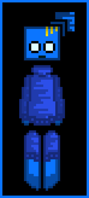 [17d6d3] i wanna make the sprites but i suck at everything. [sy-fy]