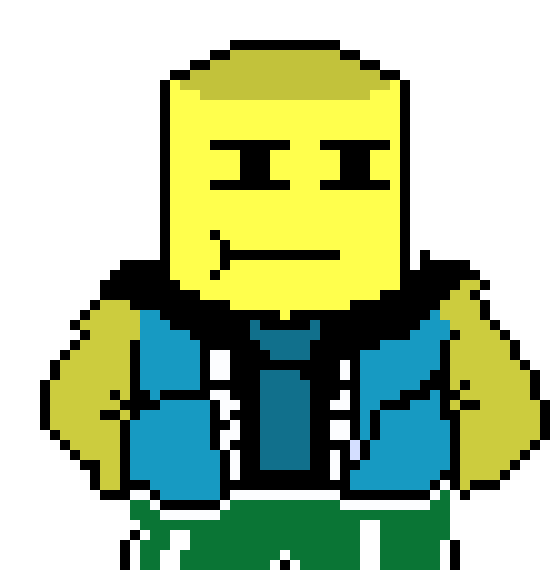 [c6b63d] *exists epicly*