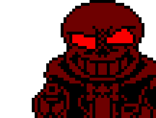 [619e86] Shoots Inky *