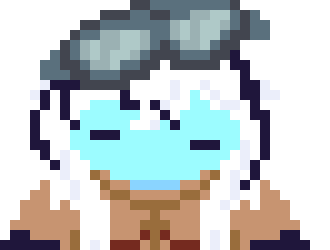 [83f743] I meant cat,also I wanna be autism about something but lexi won't let me,,,