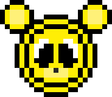 [523dc2] ... im dying, help me -zm program?