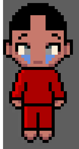 [ced1f7] Brooke Nicholls