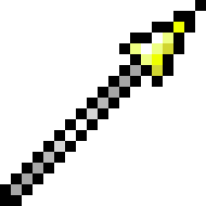 [c4af82] Glaive - Avalon