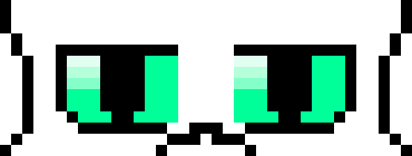 [5b2f3e] wot.... dat?