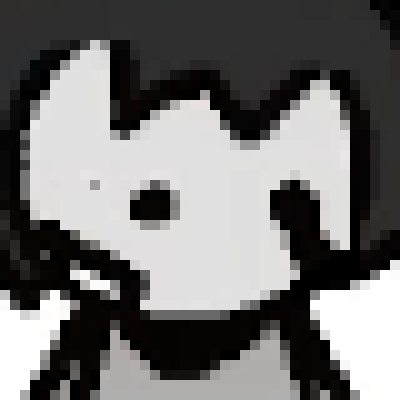 [14e409] On a brighter note, do any of yall know where Poofy went? I heard he's mostly on Roblox n' shit nowadays but I'm not sure.