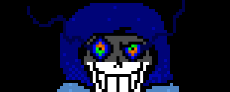 [2fbf6b] neko you should remember me.. I was ALWAYS there.