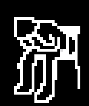 [f57ca0] goodnight John (=